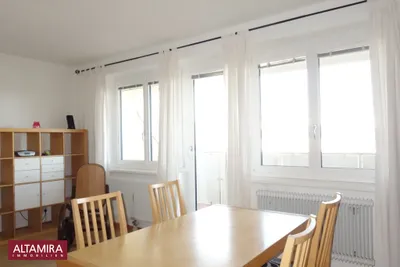 1-Zimmer-Wohnung kaufen in Mödling – 50 m², € 187.000 – Bild 1 von 13