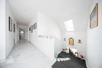 5-Zimmer-Haus kaufen in Krems Land – 213,45 m², € 990.000 – Bild 49 von 58