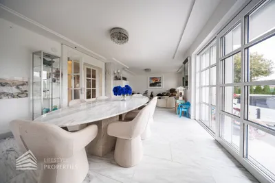 5-Zimmer-Haus kaufen in Krems Land – 213,45 m², € 990.000 – Bild 19 von 58