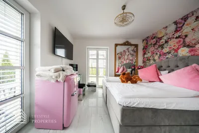 5-Zimmer-Haus kaufen in Krems Land – 213,45 m², € 990.000 – Bild 39 von 58