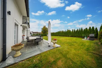 5-Zimmer-Haus kaufen in Krems Land – 213,45 m², € 990.000 – Bild 14 von 58