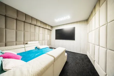 5-Zimmer-Haus kaufen in Krems Land – 213,45 m², € 990.000 – Bild 47 von 58