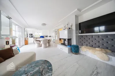 5-Zimmer-Haus kaufen in Krems Land – 213,45 m², € 990.000 – Bild 22 von 58