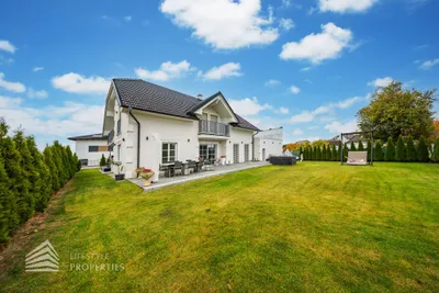 5-Zimmer-Haus kaufen in Krems Land – 213,45 m², € 990.000 – Bild 11 von 58