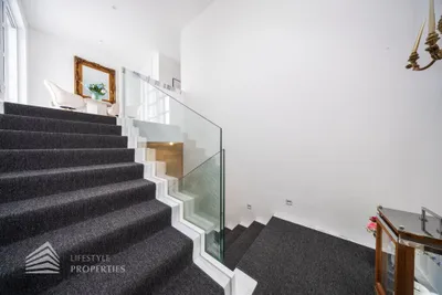 5-Zimmer-Haus kaufen in Krems Land – 213,45 m², € 990.000 – Bild 48 von 58