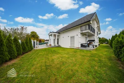 5-Zimmer-Haus kaufen in Krems Land – 213,45 m², € 990.000 – Bild 10 von 58