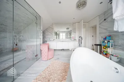 5-Zimmer-Haus kaufen in Krems Land – 213,45 m², € 990.000 – Bild 30 von 58
