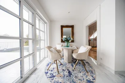 5-Zimmer-Haus kaufen in Krems Land – 213,45 m², € 990.000 – Bild 25 von 58