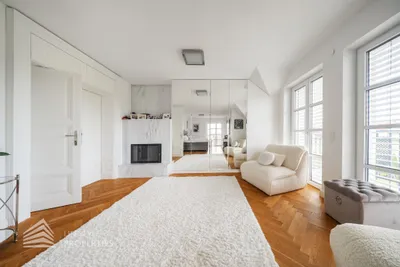5-Zimmer-Haus kaufen in Krems Land – 213,45 m², € 990.000 – Bild 31 von 58