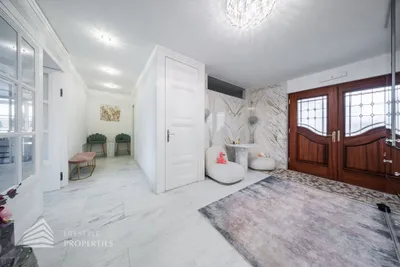 5-Zimmer-Haus kaufen in Krems Land – 213,45 m², € 990.000 – Bild 37 von 58