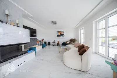5-Zimmer-Haus kaufen in Krems Land – 213,45 m², € 990.000 – Bild 21 von 58