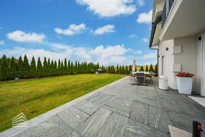 5-Zimmer-Haus kaufen in Krems Land – 213,45 m², € 990.000 – Bild 53 von 58