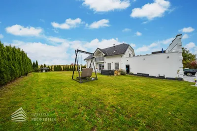 5-Zimmer-Haus kaufen in Krems Land – 213,45 m², € 990.000 – Bild 13 von 58