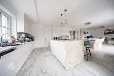 5-Zimmer-Haus kaufen in Krems Land – 213,45 m², € 990.000 – Bild 17 von 58