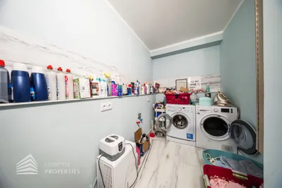 5-Zimmer-Haus kaufen in Krems Land – 213,45 m², € 990.000 – Bild 44 von 58