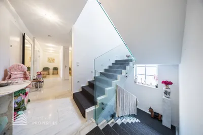 5-Zimmer-Haus kaufen in Krems Land – 213,45 m², € 990.000 – Bild 42 von 58