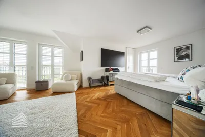5-Zimmer-Haus kaufen in Krems Land – 213,45 m², € 990.000 – Bild 33 von 58