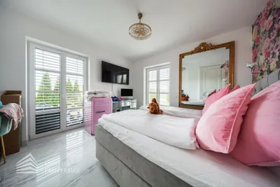 5-Zimmer-Haus kaufen in Krems Land – 213,45 m², € 990.000 – Bild 38 von 58