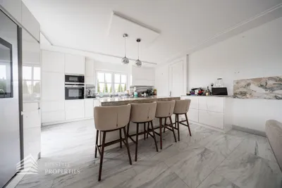 5-Zimmer-Haus kaufen in Krems Land – 213,45 m², € 990.000 – Bild 23 von 58
