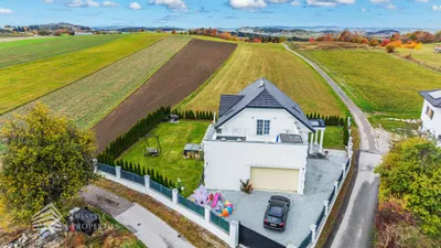 5-Zimmer-Haus kaufen in Krems Land – 213,45 m², € 990.000 – Bild 5 von 58