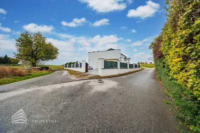 5-Zimmer-Haus kaufen in Krems Land – 213,45 m², € 990.000 – Bild 9 von 58