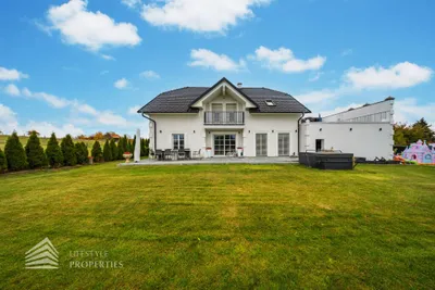 5-Zimmer-Haus kaufen in Krems Land – 213,45 m², € 990.000 – Bild 12 von 58