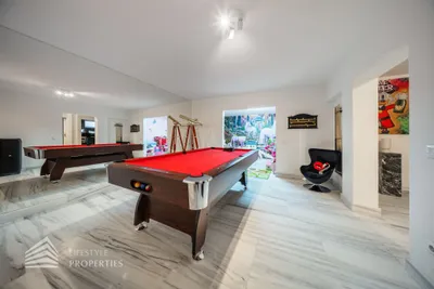 5-Zimmer-Haus kaufen in Krems Land – 213,45 m², € 990.000 – Bild 45 von 58