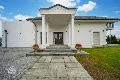 5-Zimmer-Haus kaufen in Krems Land – 213,45 m², € 990.000 – Bild 8 von 58