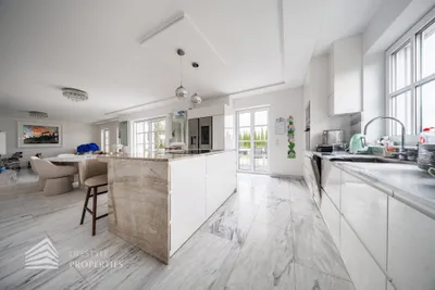 5-Zimmer-Haus kaufen in Krems Land – 213,45 m², € 990.000 – Bild 16 von 58