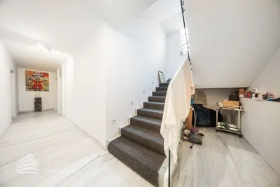 5-Zimmer-Haus kaufen in Krems Land – 213,45 m², € 990.000 – Bild 43 von 58