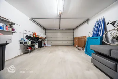 5-Zimmer-Haus kaufen in Krems Land – 213,45 m², € 990.000 – Bild 40 von 58