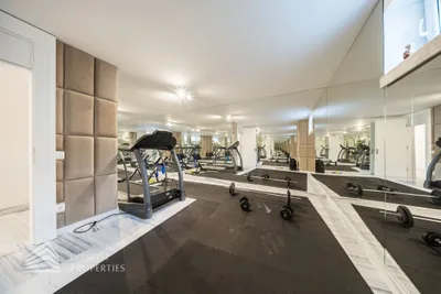 5-Zimmer-Haus kaufen in Krems Land – 213,45 m², € 990.000 – Bild 46 von 58
