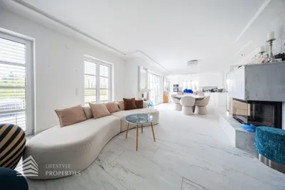 5-Zimmer-Haus kaufen in Krems Land – 213,45 m², € 990.000 – Bild 20 von 58