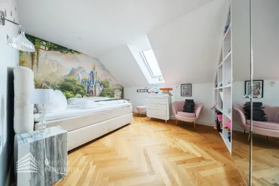 5-Zimmer-Haus kaufen in Krems Land – 213,45 m², € 990.000 – Bild 27 von 58