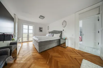 5-Zimmer-Haus kaufen in Krems Land – 213,45 m², € 990.000 – Bild 32 von 58