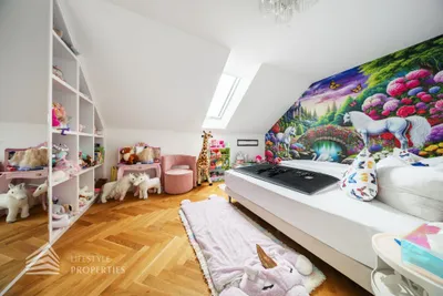5-Zimmer-Haus kaufen in Krems Land – 213,45 m², € 990.000 – Bild 28 von 58