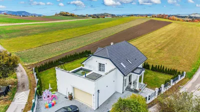 5-Zimmer-Haus kaufen in Krems Land – 213,45 m², € 990.000 – Bild 6 von 58