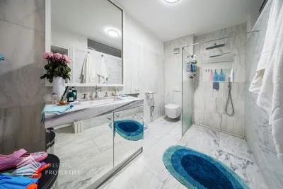 5-Zimmer-Haus kaufen in Krems Land – 213,45 m², € 990.000 – Bild 36 von 58