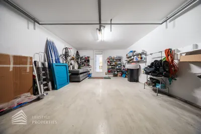 5-Zimmer-Haus kaufen in Krems Land – 213,45 m², € 990.000 – Bild 41 von 58