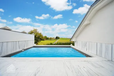5-Zimmer-Haus kaufen in Krems Land – 213,45 m², € 990.000 – Bild 50 von 58