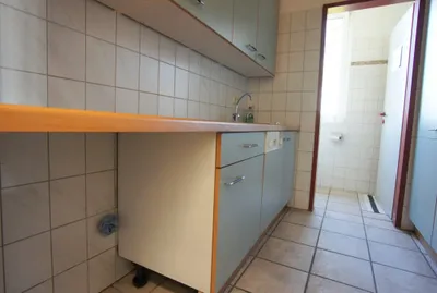 Gewerbeimmobilie mieten in Freistadt – 90 m² – Bild 7 von 8