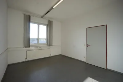 Gewerbeimmobilie mieten in Freistadt – 90 m² – Bild 5 von 8