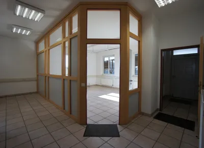Gewerbeimmobilie mieten in Freistadt – 90 m² – Bild 6 von 8