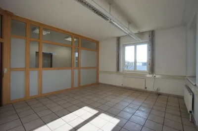 Gewerbeimmobilie mieten in Freistadt – 90 m² – Bild 3 von 8