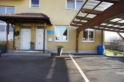 Gewerbeimmobilie mieten in Freistadt – 90 m² – Bild 2 von 8