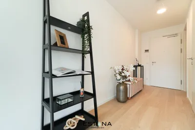 2-Zimmer-Wohnung kaufen in Wien – 57,83 m², € 376.200 – Bild 10 von 19