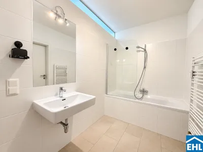3-Zimmer-Wohnung mieten in Wien – 72,34 m², € 1.390 – Bild 5 von 9