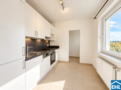3-Zimmer-Wohnung mieten in Wien – 72,34 m², € 1.390