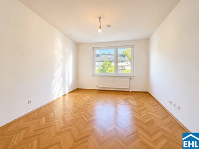 3-Zimmer-Wohnung mieten in Wien – 72,34 m², € 1.390 – Bild 3 von 9