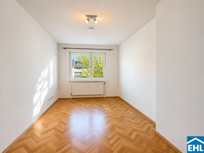 3-Zimmer-Wohnung mieten in Wien – 72,34 m², € 1.390 – Bild 4 von 9